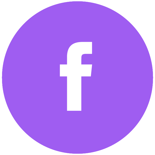 FB